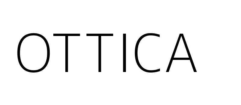 OTTICA & ORTOPEDICA SRL